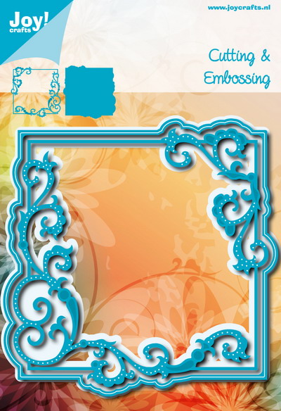 mallen/joy noor design/91817-1200.jpg